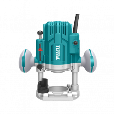 Фрезер 1200W Total TR110816