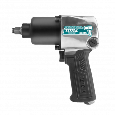 Гайковерт пневматический 610Нм 1/2