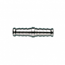 Фитинг пневматический 9F 10мм