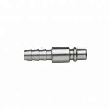 Коннектор быстросъемный D7 8мм