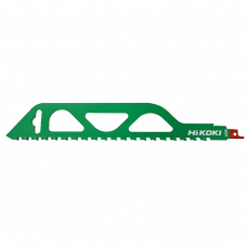 Полотно для сабельной пилы RB70