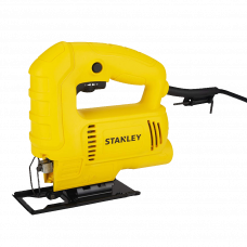 Лобзик 450W Stanley SJ45