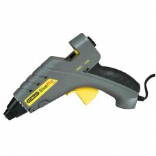 Клеевой пистолет 11мм 80W Stanley 6-GR100