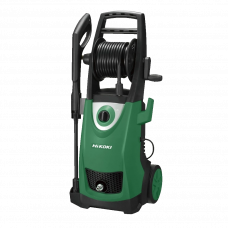 Мойка высокого давления 150бар 2000W Hikoki AW150LAZ