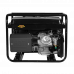 Генератор бензиновый Huter DY6500L