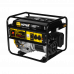 Генератор бензиновый Huter DY6500L