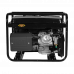 Генератор бензиновый Huter DY8000L