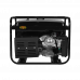 Генератор бензиновый Huter DY9500LX