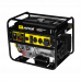 Генератор бензиновый Huter DY9500LX