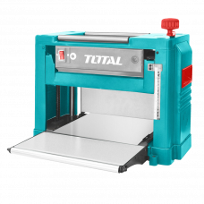 Рейсмус 1500Вт Total TTKP15001