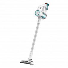 Пылесос аккумуляторный 20В 2Aч 120Вт Total TVLI2006