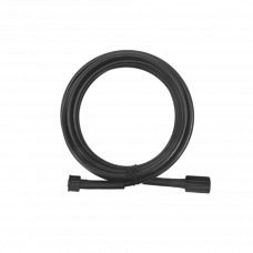 Шланг 7.5м 150бар Total TGT11266-SP-33