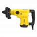 Перфоратор SDS-Max 1500Вт RTM271