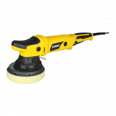 Орбитальная шлифмашина 150мм 720Вт RTM1450