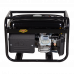 Генератор бензиновый 2.2кВт Huter DY2500L