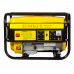 Генератор бензиновый 3.3кВт Eurolux G4000A