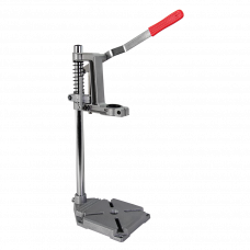 Стойка для дрели Raider 139201