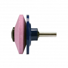 Точильный камень Vorel VOR26225 50мм 