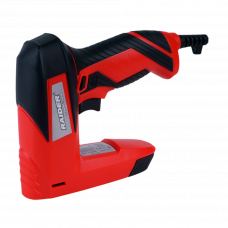 Степлер электрический скобы/гвозди Raider RD-ES15
