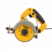 Плиткорез электрический 110мм 1300Вт DeWalt DWC410-QS