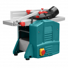 Рейсмус 1500Вт Total TJPR15001