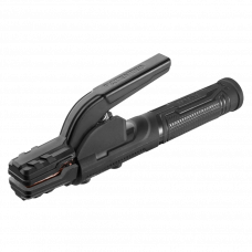 Держатель электродов 800A Total TWAH8006