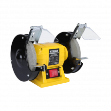 Станок заточный 175мм 350W RtrMax RTM417A