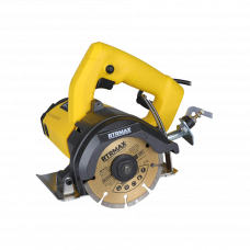 Плиткорез электрический 110мм 1600Вт RtrMax RTM3880