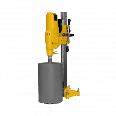 Сверлильный станок алмазный 4080Вт M22 RTM6826