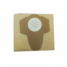 Фильтр-мешок бумажный для пылесоса Total TVC13301-SP-37