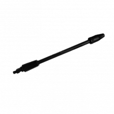 Вращающееся сопло для мойки высокого давления Hitachi