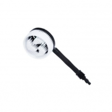 Вращающееся щетка для мойки высокого давления Hitachi