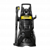 Мойка высокого давления K6 Special 3000Вт 
