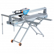 Плиткорез электрический 116мм 1550Вт Wandeli QX-1200