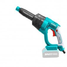 Мойка аккумуляторная ручная без аккумулятора 20.0В Total TPWLI2008