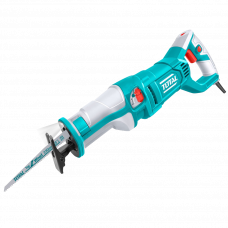 Пила сабельная 1200Вт Total TS1001201
