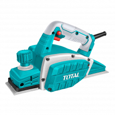 Электрорубанок 750Вт Total TL7508226