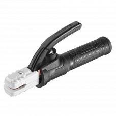 Держатель электродов 300A Total TWAH3006