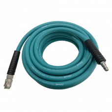 Шланг пневматический 10х16мм 10м Aircraft Hybrid Superflex