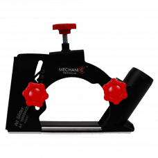 Насадка для УШМ 90х115/125мм Distar AirSlider