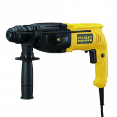 Перфоратор SDS-plus 750Вт FatMax SFMEH200K-QS