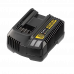 Зарядное устройство 18.0В 4.0A FatMax SFMCB14-QW