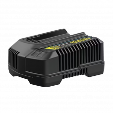 Зарядное устройство 18.0В 4.0A FatMax SFMCB14-QW