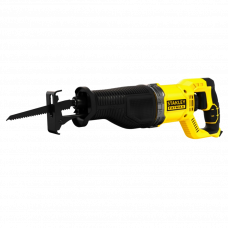 Пила сабельная 900Вт Stanley FatMax FME360