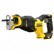 Пила сабельная без аккумулятора 18.0В Stanley FatMax SFMCS310B-XJ