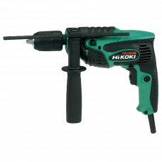 Дрель ударная 550Вт Hikoki FDV16VB2U3Z