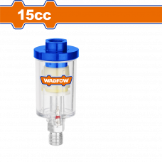 Фильтр воздушный 1/4