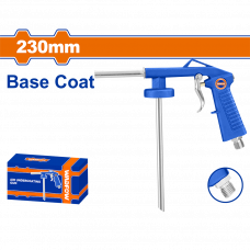 Пистолет пневматический для грунтовки Wadfow WGA1523