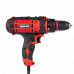 Дрель-шуруповерт 300Вт Kamoto KSD3010Q
