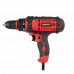 Дрель-шуруповерт 300Вт Kamoto KSD3010Q